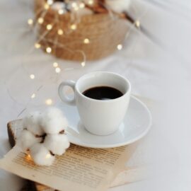 Aprigio Intenso – Instant koffie Mocca - 500 gram