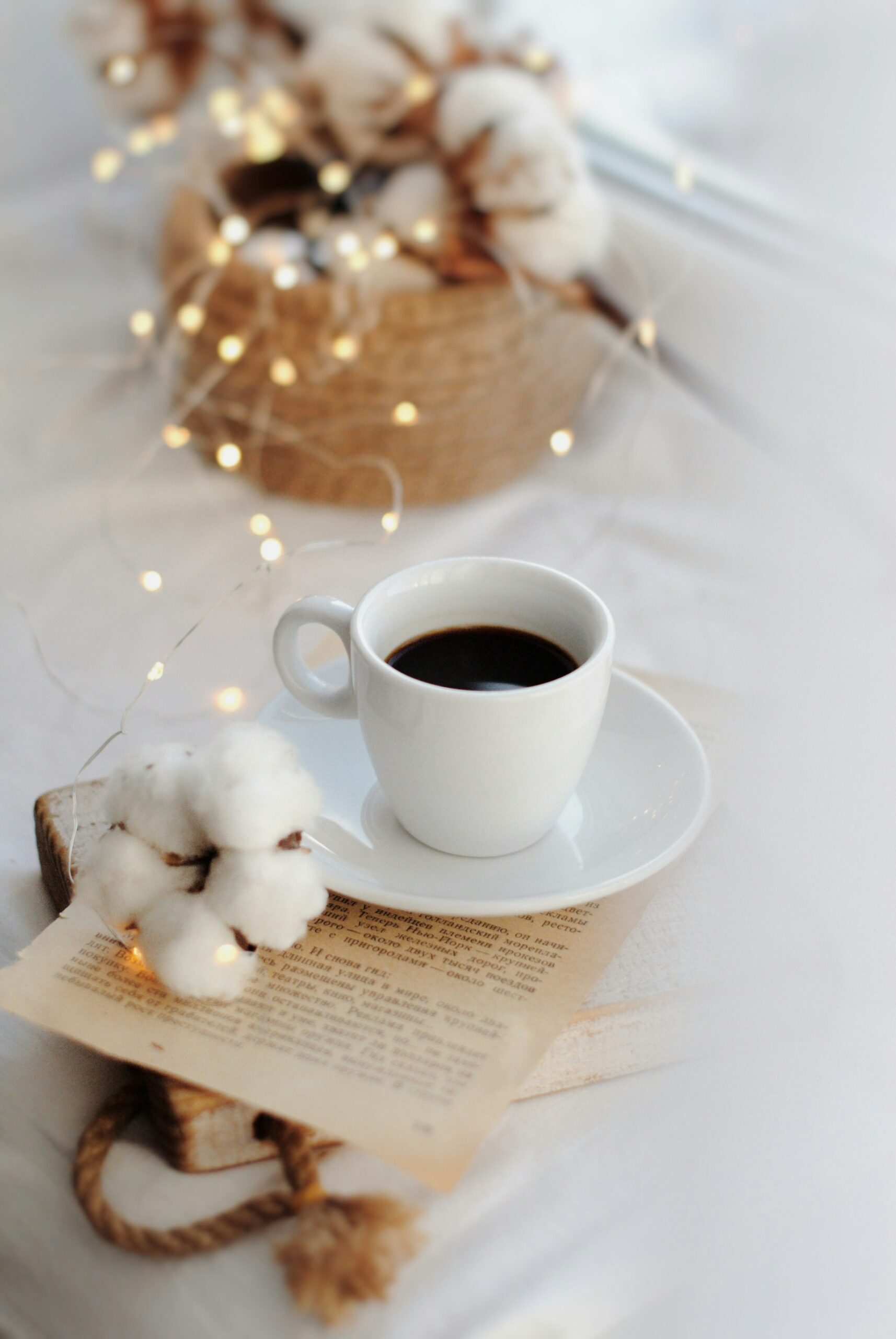 Aprigio Intenso – Instant koffie Mocca - 500 gram