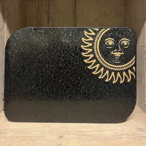 Henry Lambertz - Best Selection koekjes - in vrolijk blik - 1 kg (NIEUWE LOOK) - Afbeelding 2