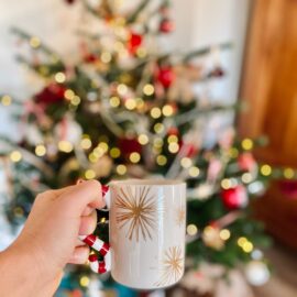 Aprigio Excelente - koffiebonen 100 % Arabica - 1 kg